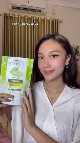 rahasia badan singset DAN TETEP HARUS RAJIN OLAHRAGA YAAA! biar maksimal 😎✨ #ElumorWithU 