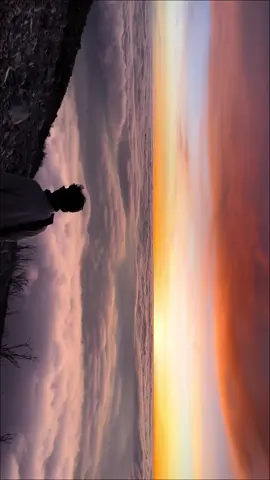 #fypシ゚viral #galaubrutal🥀 #pendakigunung #sunrise #gunungsindoro 