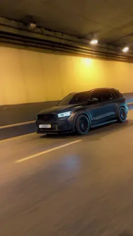 Geely Monjaro black edition ⚫️🔥 - с тебя лайк ❤️ #geely #monjaro #black #edition #fyp #rek 
