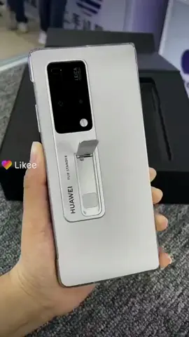 #تطبيقات_مفيدة 