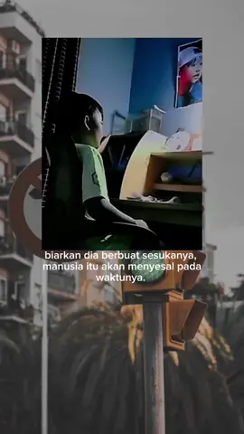 #pupusingnelongso #cover #liriklagu #viral #masukbranda #videosad #videostory #fyp #sumenep #jawatimur #indonesia #fyp 