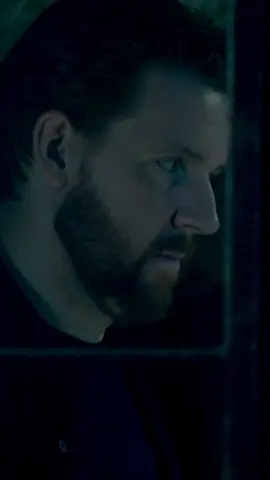 Daar zit je dan met je goeie gedrag 🔒 Als je een Getrouwe bent tenminste... #deverraders #traitorsUK  📺 De Verraders UK Seizoen 2