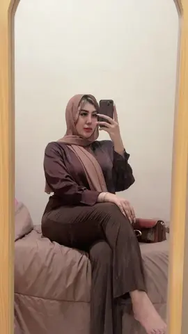 Jangan gt ya😌