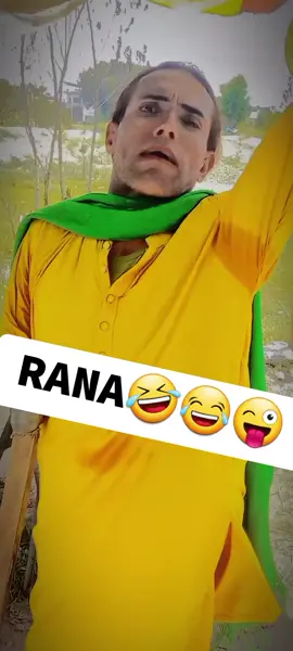 RANA  funny video funny videos try not to laugh memes funny comedy video fails funny pets funny memes funny fails dank memes funny moments fails of the week funny videos 2023 meme compilation try not to laugh impossible funny animal videos ylyl you laugh you lose fail meme try not to laugh challenge failarmy epic fails extreme stunts fail army funny idiots funny animals fails compilation cctv fails funny vines cctv best fails scare best of 2022 best of the week pranks memes compilation animal fails vinesbestfun vine best fun 2023 vines vines best fun funny fail video truck fails instant regret funny video 2022 skateboarding fails of the week failarmy car fails expensive fails worst fails funny people funny video 2023 unusual memes mini vlog funny meme funniest animals funny fail cute animals cute funny dogs funny dog videos funny cat funny 2024 funny cat videos funny cats dogs dank meme parrot talking cat compilation funny horses horse smiling dog dog videos cute cats cats and dogs funny animals 2022 2022 funny animals life laugh best fails 2023 best animals video fails 2023 funny videos 2022 epic fails 2022 funny 2023 funny videos 2024 vines best fun 2024 memes video best memes cat videos clean memes offensive memes dont laugh challenge if you laugh you lose the funny fails 2024 fails2024 best fails 2024 funny video 2024 funny fails 2024 funny tiktok memetrap laugh challenge motivational shorts video extreme try not to laugh challenge facts shorts video haryanvi dance video fails 2022 hindi new comedy video top 10 shorts video 2023 shorts comedy village family life funny comedy video funnyvideo forest people life emotional shorts offensive meme compilation shorts video viral shorts video bhai behen funny video try not to laugh impossible 2023 reddit memes funny fails video comedy videos funny fails videos fail videos try not to laugh 2023 mother and daughter shorts palli gram tv pap punno ayush more totally amaizing funny video most watch funny top new comedy real life comedy indian prank video villege comedy funny compitition fun club challenging funny video viral comedy shorts funny video don't laugh challenge top comedy videos fun video new comedy videos 20