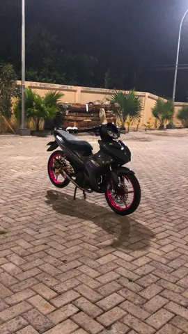 🥶🥶 #mxbulldevill #mxkingsolostyle #danapelajar #mxking150 #mxkingmodifikasi #mxsoloraya 