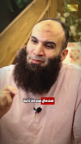 #اللهم_انك_تعلم_أني_لا_انفع_للقليل_ولا_القليل_ينفعني #ثراء #غني #شغل #نفس #نفسي #جدة 