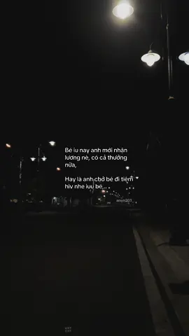 Bé mún mấy mũi:))) #xuhuong #viral #fyp 