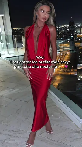 Chicas que usan este estilo > > 🆓¡¡¡¡REGALO GRATIS!!!! ¡Haul de Temu a $0! *Solo nuevos usuarios en la app con compras válidas #Temu #zerotemuhaul #shopwithme #tryonhaul #freetemuhaul