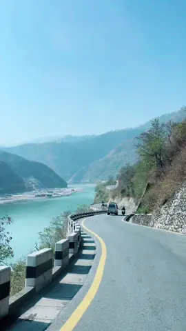 ##Beautifulview##foryou #fyp 