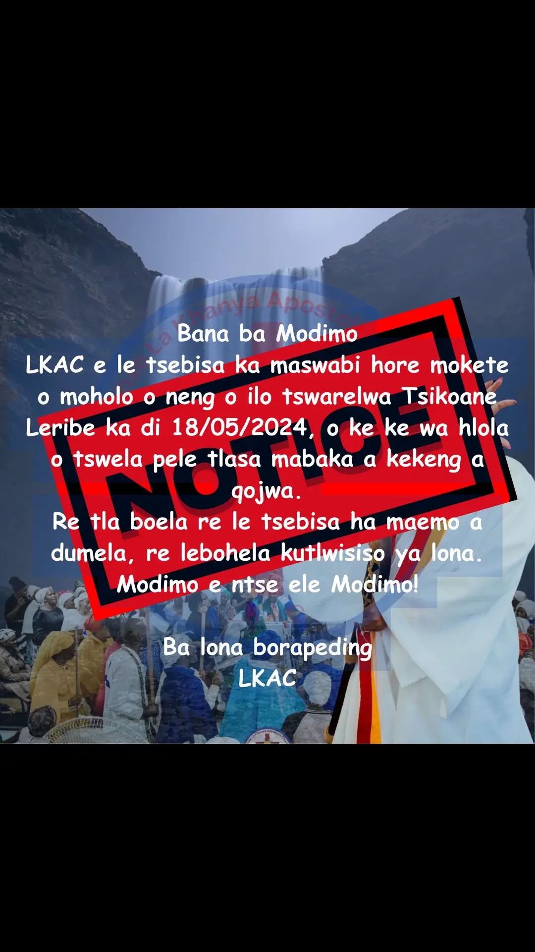 BADOTHO  #sama28 #gifted #church #awakening #soulawakening #moya #spiritualgrowth #spiritualjourney #spiritualawakening #lesotho #apostolic 