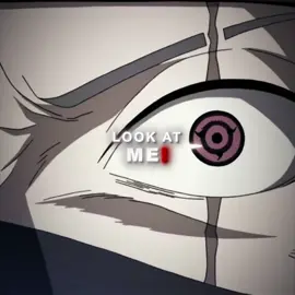 The quality could be better #anime #ae #animeedit #fyp #viral #naruto #narutoshippuden #obito #kakashi 