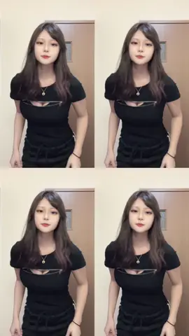 この子ほんまさいこう #はるか 