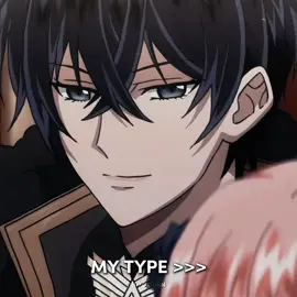 แหล่งรวมคนรักเดียวใจเดียวฮะ 🙂‍↕️ #anime #animeedit #animetiktok #yamada #zen #sasaki #haruyoshida #kazehaya #itsuomi #tomoe #himuro #kyosohma #tamakisuoh #takumiusui #miyamura #kudoukiyoka #ichimurakohaku #noah #arnold #kusakabe #xcyzbca 