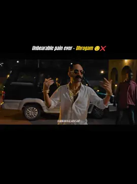 Paasam ❌ Dhrogam ✅ #betrayal #cheating #motivation #theboys #aavesham #viralvideo #viraltiktok #explorepage #foryou #fypppppppppppppp 