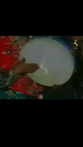 #قندې_کوچې  #کیږدې 