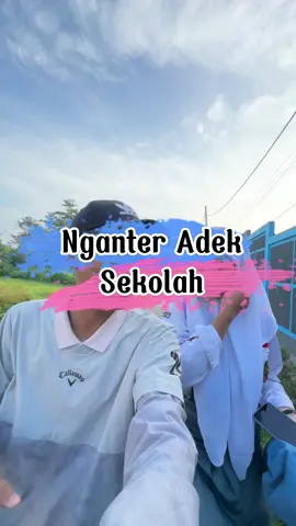 Kira kira masih cocok ga ya #totohmuhidin @totohmuhidin 2 