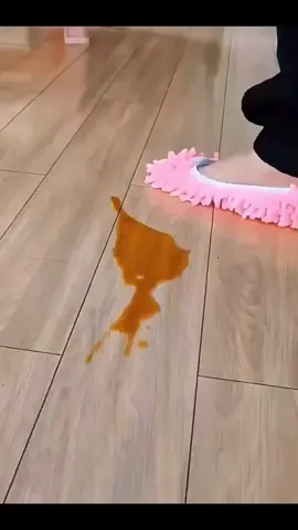 Microfiber Mop Slippers for Floor Cleaning ♥️ Visit the link in my comment for more details. #amazonfinds #amazonhome #amazonmusthaves #homegadgets #fyp #homeinspo #amazonfavourites #homehacks #homefinds #cleaningtiktok 