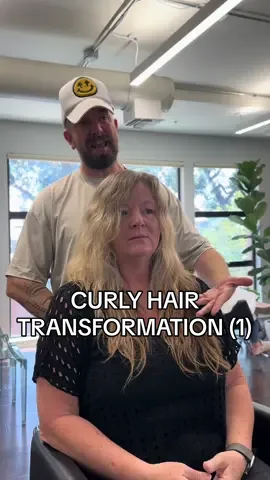 CURLY HAIR TRANSFORMATION | comment for part 2 | CURLY HAIR TRANSFORMATION PART 1 | up next: curly hair transformation part 2 | click the link in my bio to get started on my favorite products |  content by @༺bella༻  | CLICK THE LINK IN MY BIO OR GO TO CURLVISION.COM TO LEARN THE, BASICS OF WHAT NOT TO NOT LET YOUR HAIRSTYLIST DO TO YOUR CURLY HAIR 👩‍🦱 🧑‍🦱➿ #hairvideos #curlytips #curlytipsandtricks #naturalhair #curlytiktok #drycuttingspecialist #curlspecialist #curlyhairtutorial #curlyhairproducts Long to short hair transformation | wavy hair transformation | curly hair transformation | natural hair | healthy hair transformation  | long hair transformation | hair consultation I #longhair#bigchop#hairtutorial#curls#curlsfordays  ⭐️⭐️⭐️⭐️⭐️ #returningclient #trending#curlyhair#curls#hairtransformation#hairtok #healthyhair#hairreveal#hairtok#bigchop#hair#curls #healthyhair #hairtransformation #haireducation #losangeles #hairporositytips #lowporosityhair #highporosityhair #curlyhairstyles #curlyhaircare #curlyhairtips #beforeandafter #haircutconsultation #curlyconsultation #layeredhaircut #salonasmr #longhair #hair #hairstylist #curlscheck#trending#curlyhair#curls#hairtransformation#hairtok #healthyhair#hairreveal#hairtok#bigchop#hair#curls #healthyhair #hairtransformation #haireducation #losangeles #hairporositytips #lowporosityhair #highporosityhair #curlyhairstyles #curlyhaircare #curlyhairtips #beforeandafter #haircutconsultation #curlyconsultation #layeredhaircut #salonasmr #longhair #hair #hairstylist #lowporosityhair #highporosityhair #curlyhairstyles #curlyhaircare #curlyhairtips #beforeandafter #haircutconsultation #curlyconsultation#hairoil#oils #curlscheck #curlspecialist#viral#trending#viralhair#fyp#fypage#tiktokhair#hairhealth#hairstyles#curly #hairtransformation#naturalhair#naturalhairstyles#naturalhairjourney#hairjourney#dryhair#health#hairhacksandtips#curlmaps#curlvision ⭐️⭐️⭐️⭐️⭐️#curlscurlscurls #curlyhair #damagedhair#hairtransformation #hair