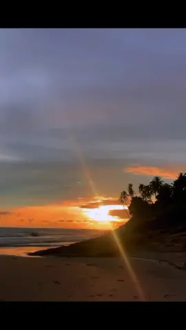 #sunset #fyp #soundaceh #capcut #storywa #laguaceh 