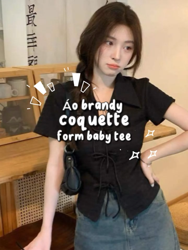 Link sản phẩm ➡️  https://shope.ee/6AP4C4fbd2 #giare #trending #trendingvideo #trendingtiktok #hangdep