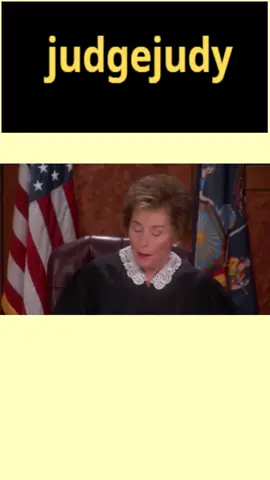 Exes Argue over Wheels and Wedding Bands!#judgejudyvibes #legaltoktok #legaltiktokviral #tvshow #courttvlive #fypage