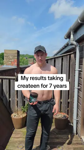 Replying to @razler109 why I take creatine #creatine #creatinemonohydrate #creatinetransformation #GymTok #supplements #supplementsthatwork #supplementsformen #health 