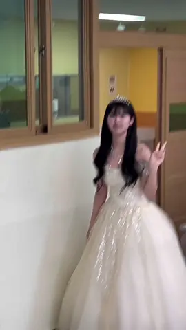 #졸업사진 