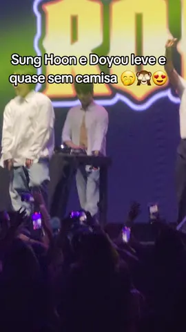 Eu vivi pra ver esse momento 🤭😍 Já podem voltar meus lindos 😍 #sunghoon #sunghoonactor #dorama #sunghoonbrazil🇧🇷 #sunghoonedit #actors #fanmeeting #doyou #saopaulo #encontrosecretocomsunghoon 