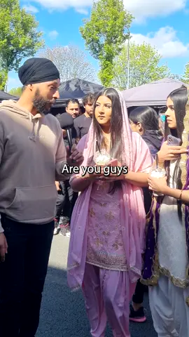#nagarkirtan #vaisakhi #birmingham #singh #kaur #khalsa #gurugobindsinghji #waheguru #sikh #sikhi #punjab 