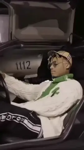 Happy mothers day ❤️from (juice wrld) #999 #juicewrldedit #999forever #999wrld #999club #lljw #juicewrld 
