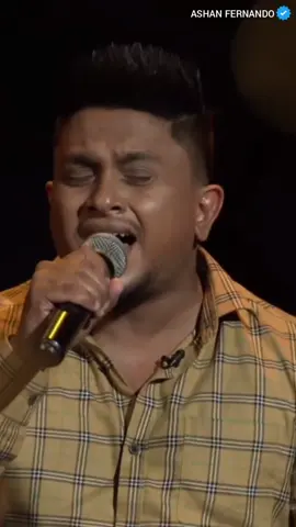 උකුලේ නිදාන උන්නු කාලේ ආයේ එන්නේ නෑ - මා නොවන මම #ashanfernando #hithawawannemanaa #tvderana #viral 