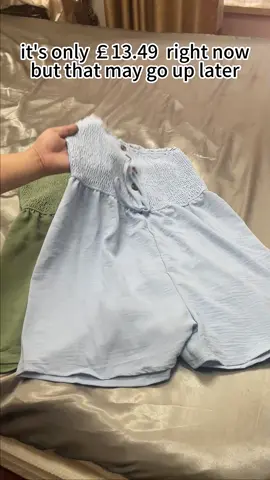 #tikyokshop #foryou #womenfashion #Summer #women #womenfashionstyle #summertime #summervibes 