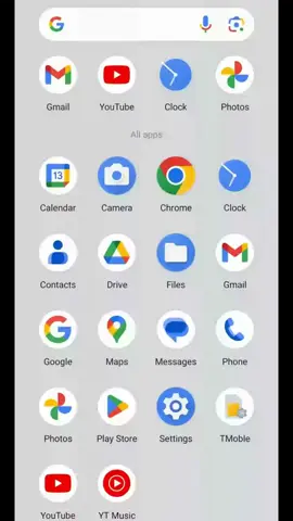 Delete All Your Discord Messages Fast! Struggling to clean up your Discord chats? Watch this step-by-step tutorial to learn how to quickly and efficiently delete all your Discord messages using the Disdeleter app on Android. From downloading the app to deleting messages in bulk, we cover everything you need to know! If you think we should also have this app for iOS, drop a comment below. 🔹 Key Features Covered: Downloading and installing Disdeleter Logging in and setting up Selecting messages and deleting in bulk Using free and premium features to maximize deletions 🔹 Download Disdeleter:Available on Google Play: play.google.com/store/apps/details?id=com.mlika.discorddelete.free #discord #discord_delete@ #discord_bulk_delete