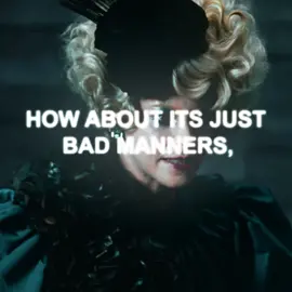 ||#EFFIETRINKET|| sorry for not posting😟 i have a few edits inmy drafts but i havent had the motivation to post them|| #effietrinket #effietrinketedit #elizabethbanks #elizabethbanksedit #thehungergames #thg #edit #fyp #viral #ae #aftereffects #peetapeetapumpkineata 