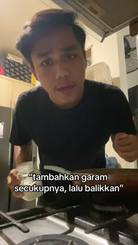 aamiin yg paling serius yukk🤲🏻 #fyp #viral #trending #jokesmasak #balikan 