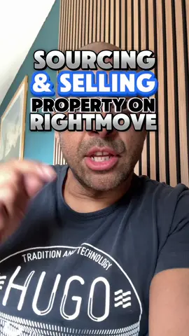 🚨READ THIS⬇️ I’ve been sourcing property since 2015 and been involved in the best part of 200 DEALS.  Majority of the deals have come from estate agents.  I’ve developed a system that can be started in as little as 15-30 min per day.  It’s not super complexed it just takes consistent action.  If you can give three months of consistent action then this free training is for you.  Comment “250” and I’ll send you a link to register for a FREE online training  P.S. no sales on this workshop so no need to bring your credit card.  you may think why am I doing this so for full transparency? I’m hoping that a small portion of you will get enough for you that you would want to work with me on a ongoing basis. We can only do that application and jumping on the call with me personally