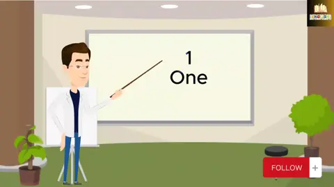 الارقام من 1 الى 100 باللغة الانجليزية. Numbers From 1 to 100. #number #vocabulary #esl #viral #englishteacher #تعلم_على_التيك_توك #تعلم_الانجليزية_عن_طريق_الاستماع #تعلم_ #education #تعلم_الإنجليزية_من_الصفر_حتى_الإحتراف #practice #😂😂شعب_الصيني_ماله_حل #الارقام_الانجليزية #nombres #nùmeros 