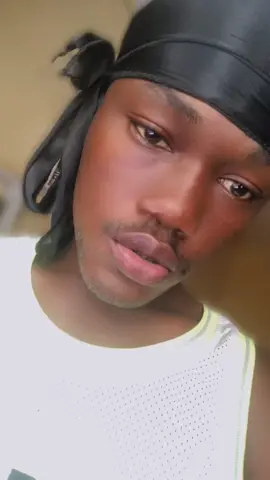 🔥ObiBa na ne Condom hy3 ne botoom🔥#viral #foryou #foryoupage #tiktokghana🇬🇭 #tiktoknigeria🇳🇬 