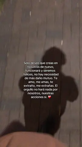 #fyp 💙🥹