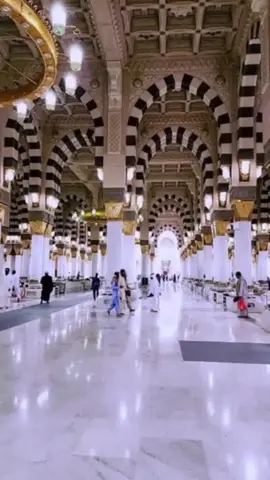 #islamic_video #❤️❤️❤️ #Mustlisten 