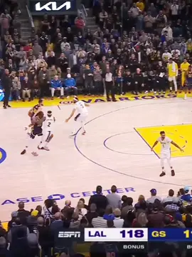 Stephen Curry 👨‍🍳 #stephencurry  #stephencurryedit #stephencurry30🔥 #stephencurryfunny #stephencurryedits #stephencurryfans #stephencurry30💛💙 #stephencurryhighlig  #goldenstatewarriors #warriors #goldenstatewarriors💙💛🏀 #gsw #warriorsbasketball #warriorsfans  #basketballplayer #basketballshoes #basketballedits #basketballtiktok #basketballtraining #basketballchallenge #basketball🏀 #basketball #basquetederua #basquetebol #basketball #basquetederua #basquetebol #basquete🏀 #basketball #basquetederua #basquetebol #basquete #nbamoments🔥 #nbameme #nbamoments #nbafunnymoments #nbafans #nbafunny #nbahighlights #nbaedits #estadosunidosdeamerica #nbaedits #estadosunidos🇱🇷 #estadosunidos🇺🇸 #estadosunidos #estadosunidostiktok #brazil #unitedstates #unitedstatesofamerica #unitedstatesofamerica🇺🇸 