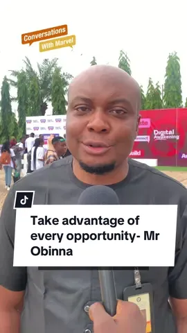 Whats your advice to your younger self? What do you think?. . . . #conversationswithmarvel #advicetiktok #adviceforyoungerself #advice #nigeriancontentcreator #xyzbca #awka  #smfest #smfestawka  