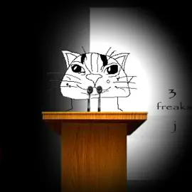 ‼️2000‼️ #vorp #2k #cat #discord #instagram #reddit #cute #cutecat #catmemes #catmeme #fyp #fypシ゚viral #fypage #fyppppppppppppppppppppppp #catlover #cats #cattok #meme #memestiktok #memes #shitposting #shitpost #alien #catlovers 