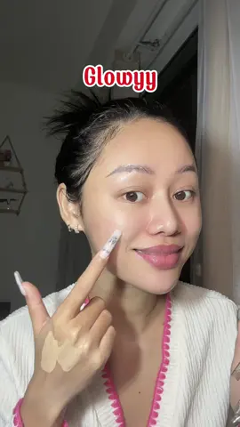 Hơi bất ngờ về sự đa năng của em nó nha #reviewlamdep #skincare #dalba #dalbavn #dalbavietnam