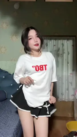 Nhạc xưa 😝 | dc :tag | tee ig: tbo.vn #tiktokdancevn #fyp #xuhuong @TBO STUDIO 
