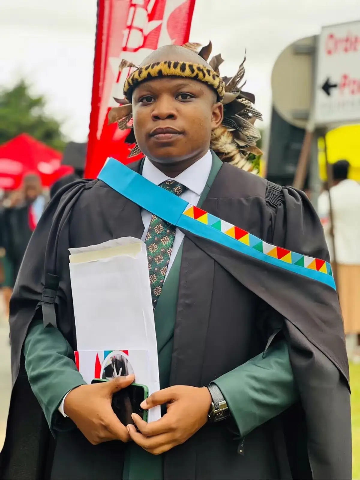 @Rashia #ukzngraduation #🎭🎥🎞️🎬📺 #SAMA28 #kwazulunatal♥️♥️ #verifyowethundlovu525 #fypage #fypシ゚viral #owethundlovu525 