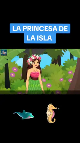 #cuentos #cuentoscortos #cuentosinfantiles #cuentosparaniños #cuentosparadormir #historiasparaniños #niños #niñospequeños #niñosfelices #niñosdetiktok #fabulas #fabulasparaniños #spanishfairytales #subtituloseningles #fairytale #fairytales #cancionesinfantilesparabailar #cancionesinfantilesdeniños👯♥️ #cancionesinfantilesdeniños #cancionesinfantiles #animales #cuentostiktok #adivinanzas #juegoseducativos #audiocuento #audiocuentos 