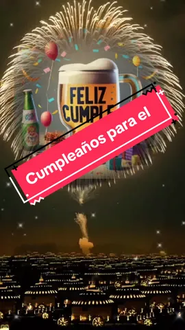 #CapCut #felizcumpleaños #felizcumpleaños🌹🎂🧁🎁🎉🎊 #felizcumple #felizcumpleañosami #felizcumplaños #parati #para #paratii #paratiiiiiiiiiiiiiiiiiiiiiiiiiiiiiii #viral #cumpleañoshombres #cumpleañoshombre #felicidades #parati # #parati #fyp≥ #eresmivida #asisoy #Love #eresmividaentera #fyp≥ #love #fyp #parati #teextraño #amoradistancia #estadosparawhatsapp## #please #teamo #lasmañanitas #estasonlasmañanitas #happybirthday #birthday 