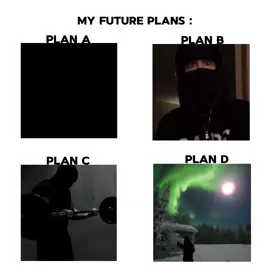 This plans which,to change my life #plans 