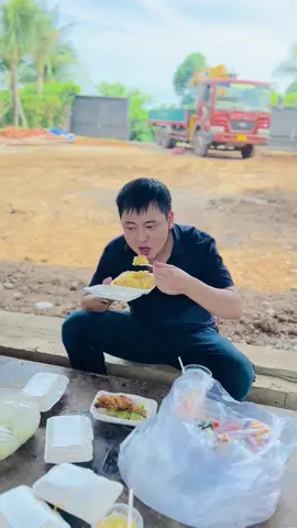 Nếu mai anh nghèo em có còn thương anh không ? 😅 #tranlinhdiamond #tranlinh #viral #xuhuong #fyp #postcard 